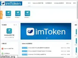 Sites similar to hihomemart.com