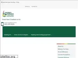 Sites similar to hihopetroleum.com
