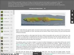 Sites similar to hihort.blogspot.com