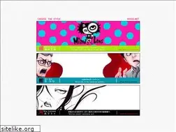 Sites similar to hihou.net