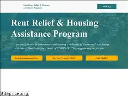 Sites similar to hihousinghelp.com