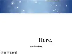 Sites similar to hihovacations.com