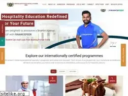 Sites similar to hihtworld.com