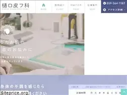 Sites similar to hihu.jp