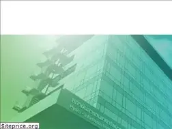 Sites similar to hii.or.th
