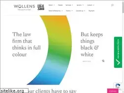 Sites similar to hiia.org