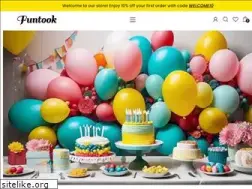 Sites similar to hiibangalore.com