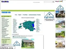 Sites similar to hiidenmaa.eu