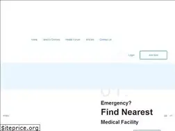 Sites similar to hiidoc.com