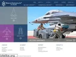 Sites similar to hiinet.com