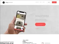 Sites similar to hiinpay.com