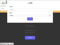 Sites similar to hiiragi-souzoku.com