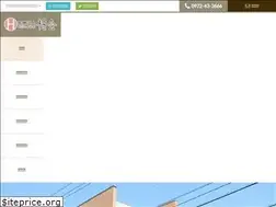 Sites similar to hiiragikai.or.jp