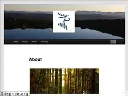 Sites similar to hiisishop.wordpress.com