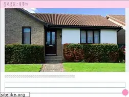 Sites similar to hiitrend.com