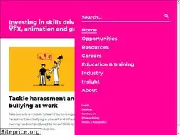 Sites similar to hiive.co.uk