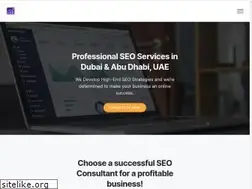 Sites similar to hijaaz.xyz