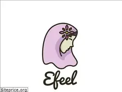 Sites similar to hijab.biz