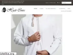 Sites similar to hijabcentre.co.uk