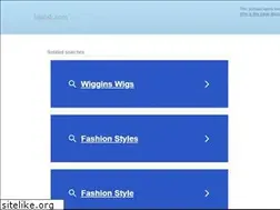 Sites similar to hijabik.com