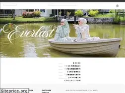 Sites similar to hijabistahub.com