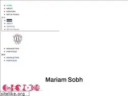 Sites similar to hijabtrendz.com