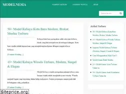 Sites similar to hijabtuts.com