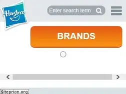 Sites similar to hijack.com