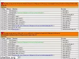 Sites similar to hijagawa.net