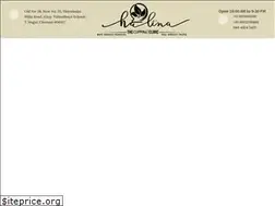 Sites similar to hijamaclinic.in