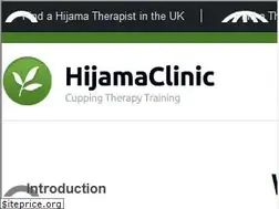Sites similar to hijamaclinic.net