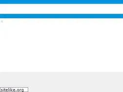 Sites similar to hijamainmumbai.com
