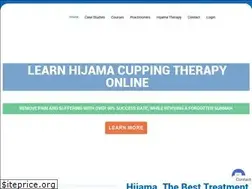 Sites similar to hijamanation.com