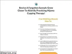Sites similar to hijamatraining.com