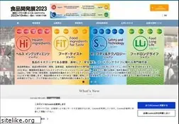 Sites similar to hijapan.info