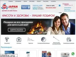 Sites similar to hijapan.ru