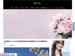 Sites similar to hijc.tw