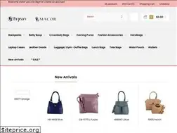 Sites similar to hijean.ca