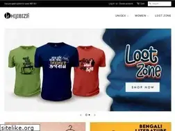 Sites similar to hijibizi.in
