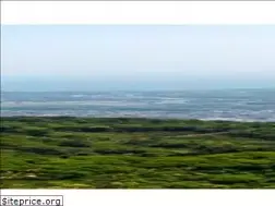 Sites similar to hijinavi.com