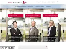 Sites similar to hijink.com