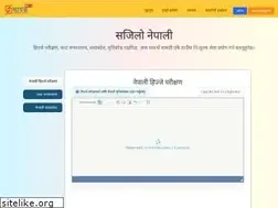 Sites similar to hijje.com