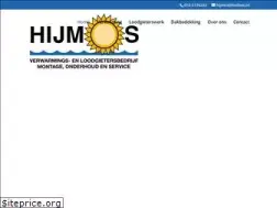 Sites similar to hijmos.nl