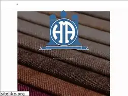Sites similar to hijodemiguelabdala.com.ar