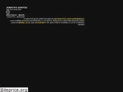 Sites similar to hijohn.co