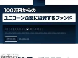 Sites similar to hijojo.com