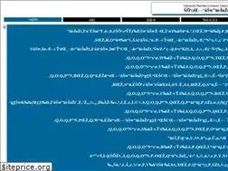 Sites similar to hijokin.org