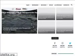 Sites similar to hijos-capital.org.ar