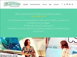 Sites similar to hijosconexito.com