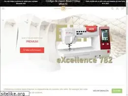 Sites similar to hijosdecamara.com